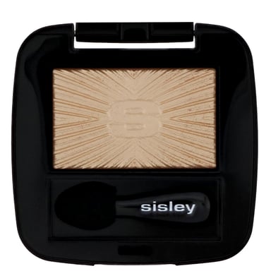Sisley Les Phyto-Ombres Rich Eyeshadow for Women