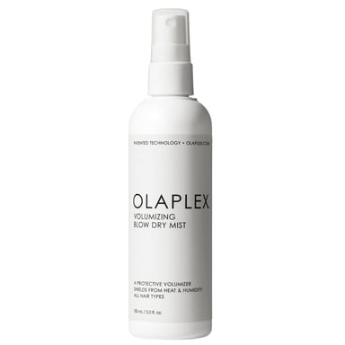 Olaplex Volumizing Blow Dry Mist voor moeiteloos stylen