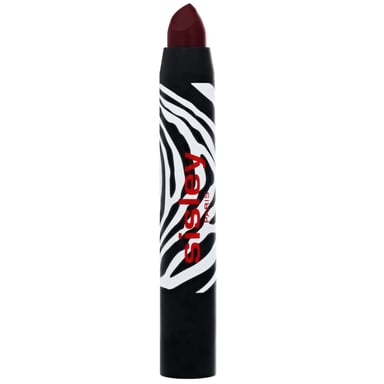 Sisley Phyto-Lip Twist - Vibrant Tinted Lip Balm