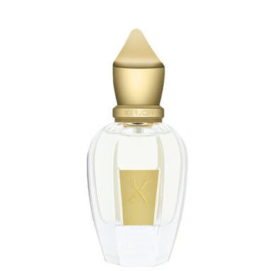 Xerjoff Shooting Stars Allende Eau de Parfum Spray 50ml, Madagascar Vanille
