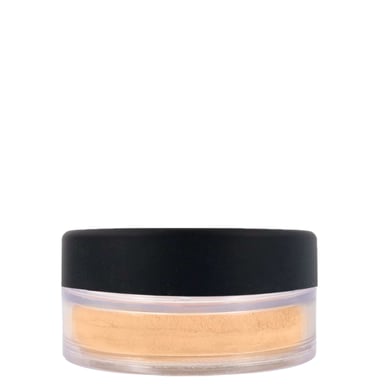 bareMinerals Original Loose Powder Foundation SPF15 in Golden Fair - 8g