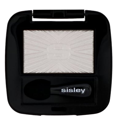 Sisley Les Phyto-Ombres Rich Eyeshadow Palette