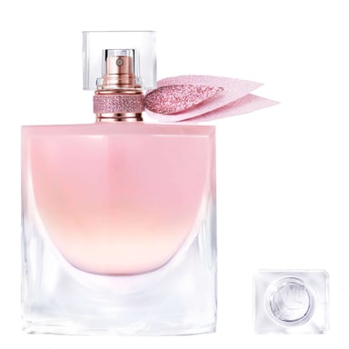 Lancôme La Vie Est Belle Vanille Nude 50ml Eau de Parfum voor dames