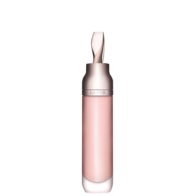 LA MER Lip Volumizer - Intense Hydration and Plumping Gloss