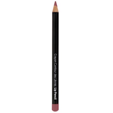 Bobbi Brown Lip Pencil, Nude