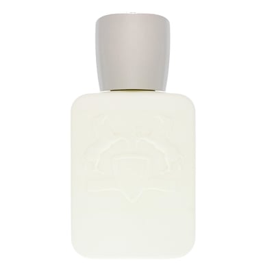 Parfums de Marly Galloway Eau de Parfum 75ml - Unisex-geur