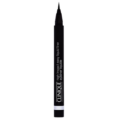 Clinique High Impact Easy Liquid Liner voor een prachtige oogcontour.
