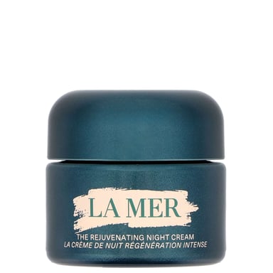 LA MER Verjongende Nachtcrème voor een Stralende Huid - 234 g