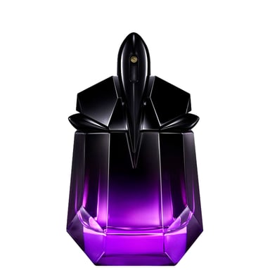 MUGLER Alien Extraintense Eau de Parfum Spray voor Vrouwen - 30 ml