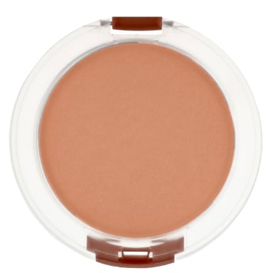 Clinique True Bronze Pressed Powder Bronzer for a Natural Glow