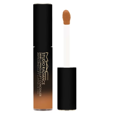 MAC Studio Radiance 24hr Luminous Lift Concealer NW40, 11 ml