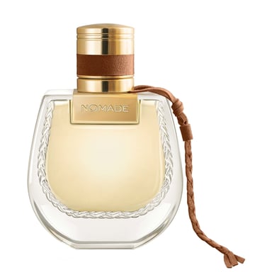Chloé Nomade Jasmin Naturel Intense Eau de Parfum voor vrouwen - 50 ml