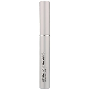 RevitaLash Advanced wimperconditioner voor luxueuze wimpers