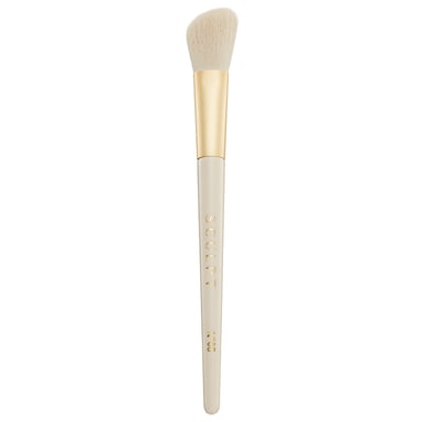 Spectrum Sculpt Brush - Precisie contouring tool voor een vlekkeloze make-up