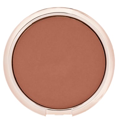 Estée Lauder Bronze Goddess Poeder Bronzer voor een Stralende Zomer Glans