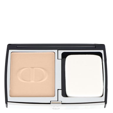 Dior Forever Natural Velvet Powder Foundation - 10g