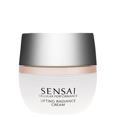 SENSAI Cellular Performance Lifting Radiance Cream voor een jeugdige huid 302 g