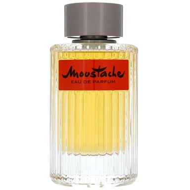 Rochas Snor Eau de Parfum Spray voor Mannen - 125 ml
