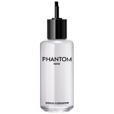 Rabanne Phantom Eau de Parfum Eco-vriendelijke navulfles