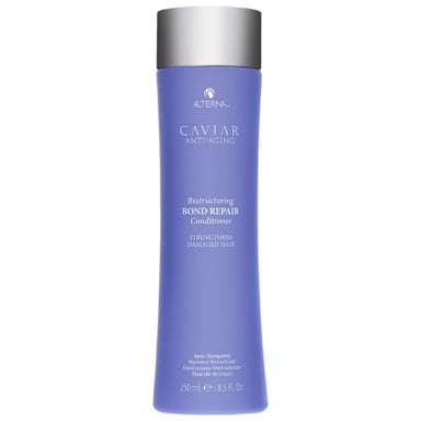 Alterna Caviar Anti-Aging Bond Repair Conditioner voor gezond haar - 250 ml