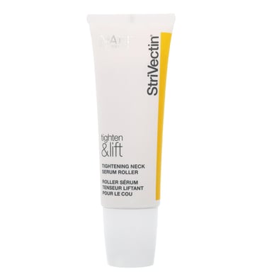 StriVectin Tighten & Lift Neck Serum Roller for Youthful Skin 100g