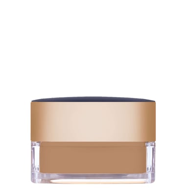 Estée Lauder Double Wear Sheer Flattery Loose Powder - Medium Matte 9g