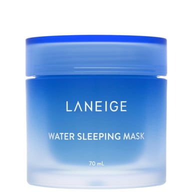Laneige Water Sleeping Mask for Radiant Skin - 70ml
