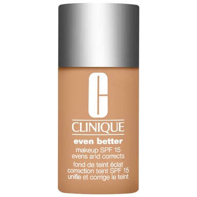 Clinique Even Better Makeup SPF15