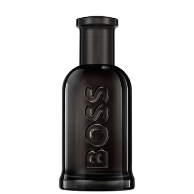 HUGO BOSS BOSS Parfum in Fles voor Heren - 50 ml Luxe Geur