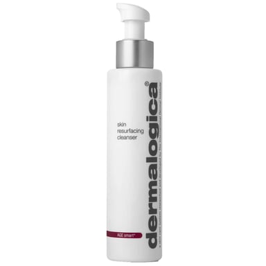 Dermalogica Age Smart Skin Resurfacing Cleanser 150 ml