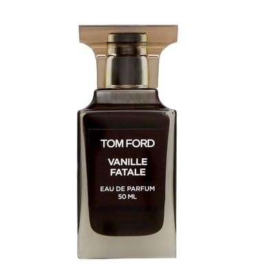 Tom Ford Private Blend Vanille Fatale Eau de Parfum 50 ml spray
