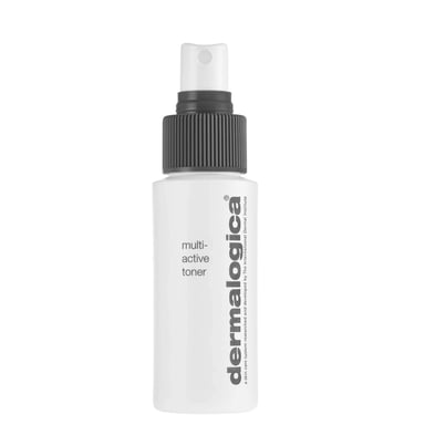 Dermalogica Multi-Active Toner 50ml - Lightweight Hydrating Facial Toner
