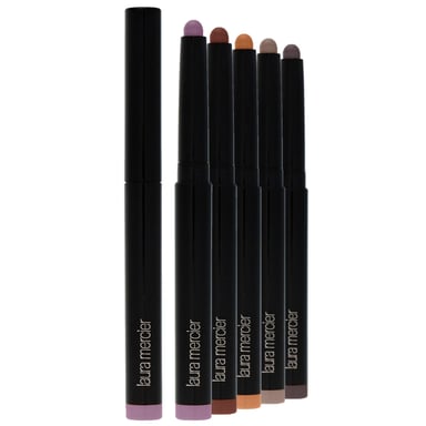 Laura Mercier Caviar Stick Eye Colour Sepia — Long-wear, Blendable Eyeshadow Stick (15.0 grams)