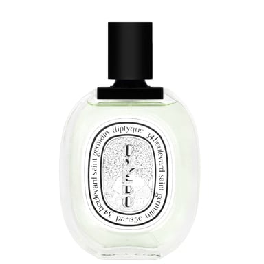 Diptyque Oyédo Eau de Toilette Spray 50 ml