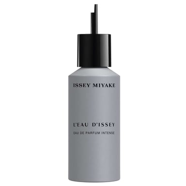 Issey Miyake L'Eau d'Issey Eau de Parfum Intense Refill - 150ml