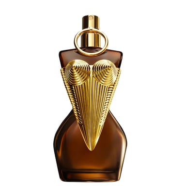 Jean Paul Gaultier Divine Elixir Parfum Spray voor dames 50 ml