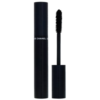 Chanel Le Volume Révolution Mascara for Stunning Volume 30g
