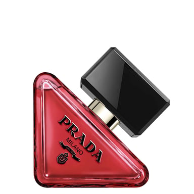 Prada Paradoxe 30ml Eau de Parfum Spray voor Dames