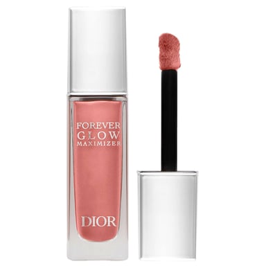 Dior Forever Glow Maximizer Liquid Highlighter - Rosy 11ml