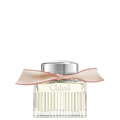 Chloé L'Eau de Parfum Lumineuse 50ml - Stralende bloemige geur voor dames