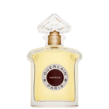 Guerlain Nahema Eau de Parfum Spray for Women - 75ml