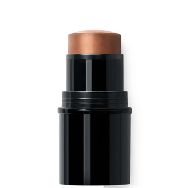 Dr. Hauschka Lip to Cheek Stick 04 Goud - 6,1 g Crème Blush