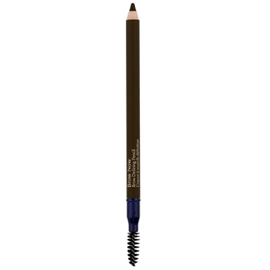 Estée Lauder Brow Now Brow Defining Pencil 04 Black Brown