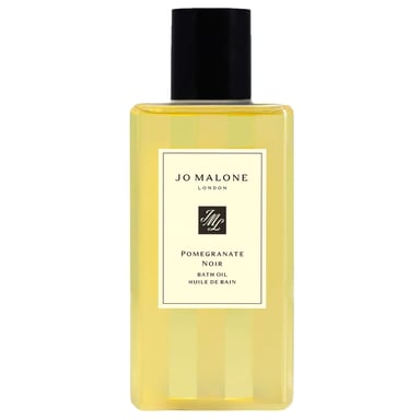 Jo Malone Pomegranate Noir Badolie 250 ml