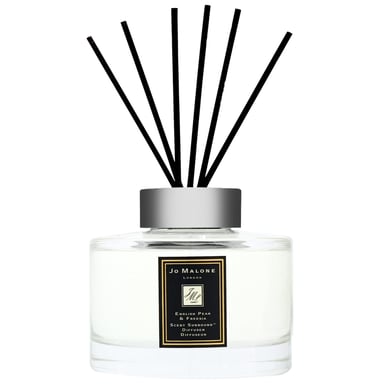 Jo Malone English Pear & Freesia Home Fragrance Diffuser