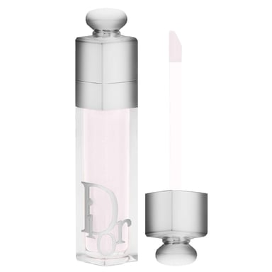 Dior Addict Lip Maximizer 002 Opal - 6ml Hydrating Lip Gloss