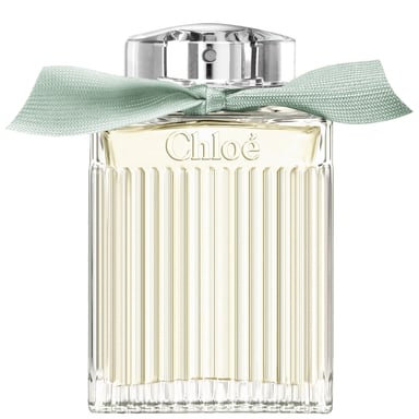 Chloé Rose Naturelle hervulbare eau de parfum voor dames - 100 ml