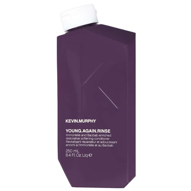 Kevin Murphy Young Again Rinse - Rejuvenating Conditioner for Healthy Hair