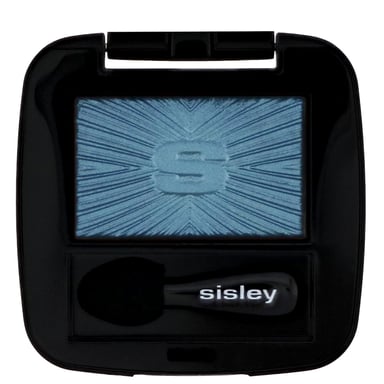 Sisley Les Phyto-Ombres Rich Cream-Powder Oogschaduw
