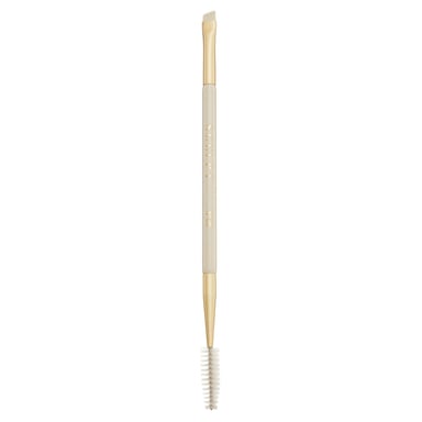 Spectrum Sculpt 28 wenkbrauwborstel voor nauwkeurige wenkbrauwdefinitie